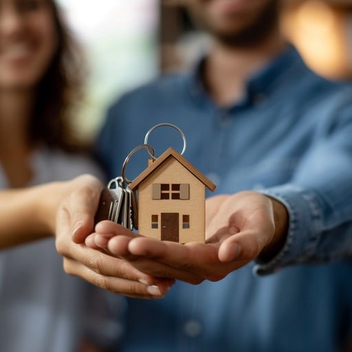 Invertir en Propiedades en El Salvador: Una Oportunidad que No Puedes Ignorar