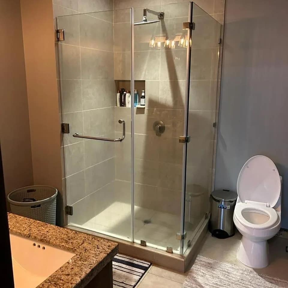 Apartamento en Puerta del Alma