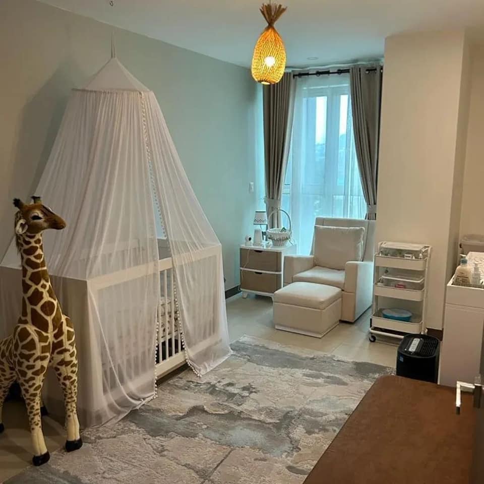 Apartamento en Puerta del Alma