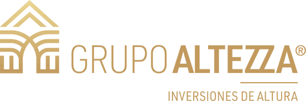 Grupo Altezza