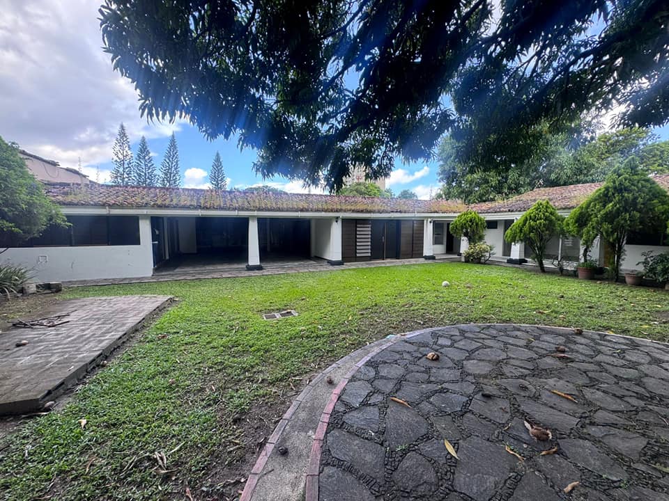 Casa en Colonia San Francisco