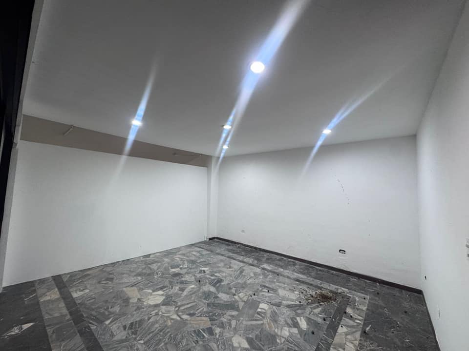 Casa en Colonia San Francisco