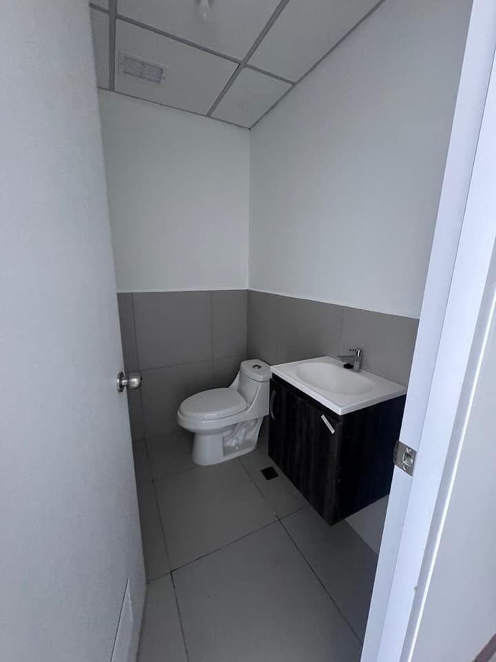 Local en Torre Humana - San Benito